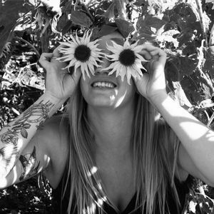 Meet your Posher, Lex